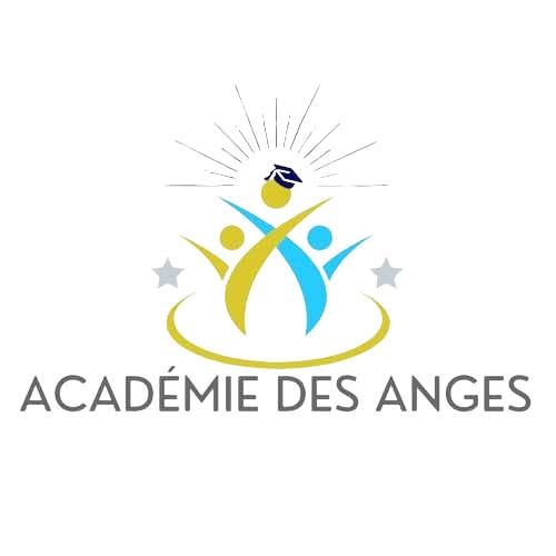 ACADÉMIE DES ANGES